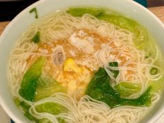 -0776食堂·京城创意菜(七里庄店)