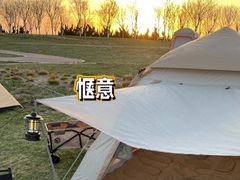 -东堤公园