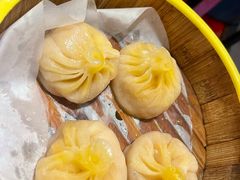 -京城小江南·北京烤鸭·江南土菜·白鱼(中关村店)