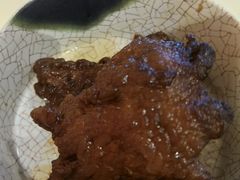-泰康食品(南京东路店)