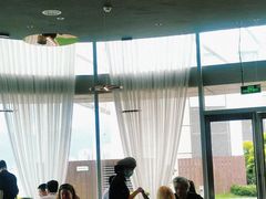 -IL Forno 意坊·意大利餐厅(温州万象城店)