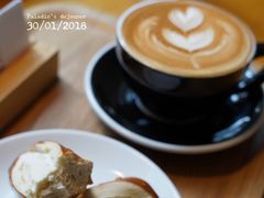 -81BAKERY(大学路店)