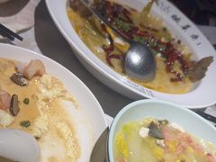 -胡桃里音乐酒馆(白云五号T5 MALL店)