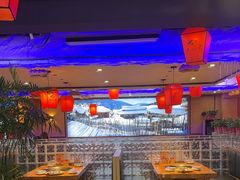 -东北人家铁锅炖(水岸帝景店)