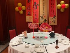 -红杏酒家·地道川菜(一品天下店)