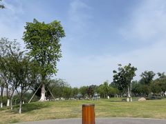-府河摄影公园