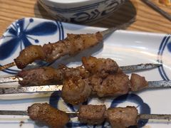 -老九圆山西面馆(CBD店)