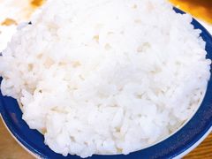 -东起顺总店(中山门店)