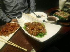 android_upload_pic-谭记旺品(小谭山店)