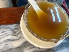 姜母茶-润生堂(泰然四路店)