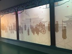 -太原市博物馆