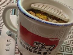 -农耕记·湖南土菜(海上世界店)
