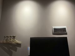-康逸居·始于2002(海安店)