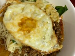 -朱儿面庄(洋河三路店)