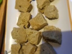 -香园茶社·金陵小灶(老门东店)