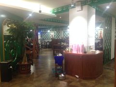 -草原牧语烤全羊(闽江大道店)