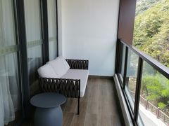 -象山黄金海岸雷迪森酒店