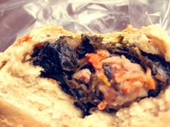 -陈记紫菜饼(湖滨霞店)