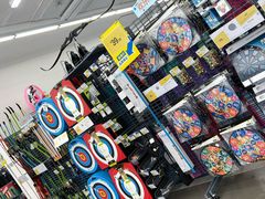 -迪卡侬(安德门店)
