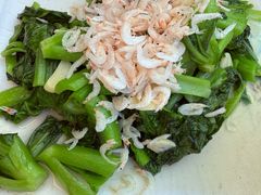 -温岭人家(红花北路店)