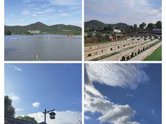 -杭州开元森泊度假乐园