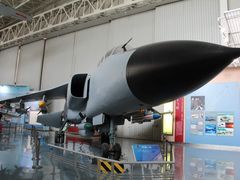 7-中国航空博物馆
