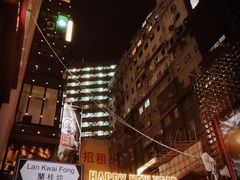 -兰桂坊