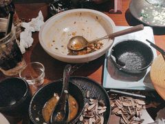 -辣瓦·江西爆炒馆子
