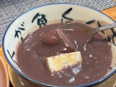 -雪月花(长江北路店)