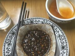 -弘烨 贵州酸汤 鱼火锅(东财店)