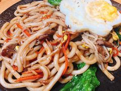 -夕酱の烧肉屋