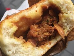 -牛煎里牛肉煎包淮南牛肉汤(广东路店)