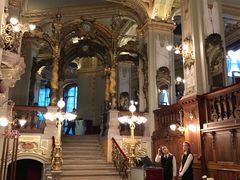 早餐自助-纽约咖啡馆