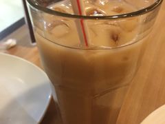 -必胜客(时代广场店)