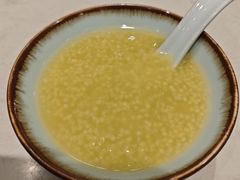 -陈家老院子(高新店)