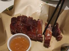 -绿草地·湘菜(芙蓉天街店)