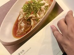 -津菜典藏河西店(水上店)