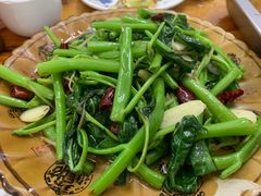 -二0二李记南瓜田鸡老字号(宜宾一店)