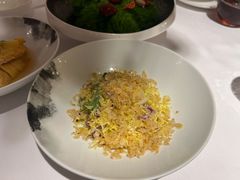 -鹿园 MOOSE(长宁店)
