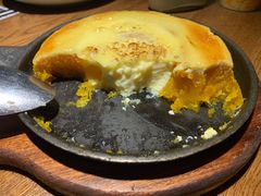 一代闷骚南瓜-弄堂里·寻味杭州(湖滨银泰in77C区店)