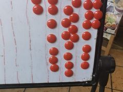 -老龙亭拉面店