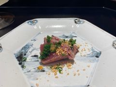 -鮨心和(外滩店)