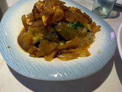 -吴记百家·私房菜·家宴(润园店)