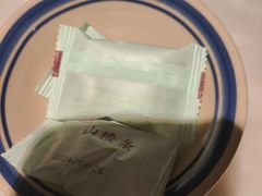 -東大方(湖州白鹭迎店)