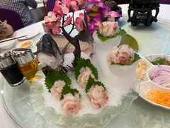 -有腥气私房菜·寻味顺德