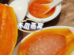 -庄氏祥记家常食府(国瑞建材家居博览中心店)