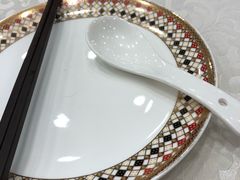 -沧浪亭(临汾路店)
