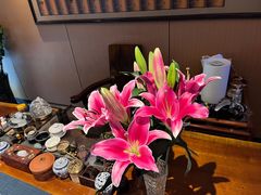 -汉仁宫·古法按摩·足道·SPA(沙井店)