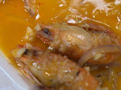 -明本湛江鸡•海鲜小厨(陈家祠店)