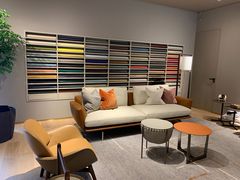 -X88商场(铜仁路店)